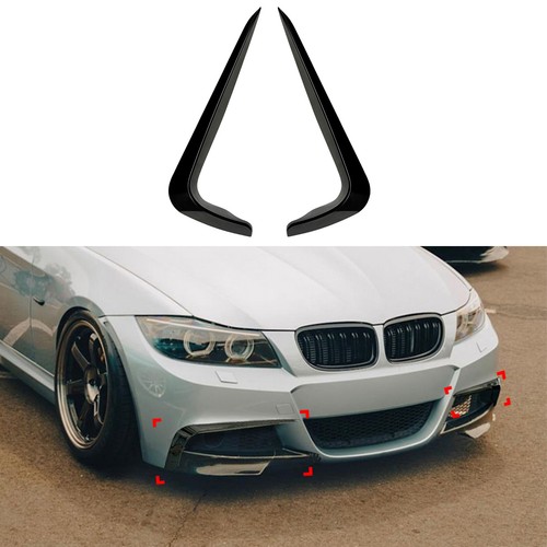 Für bmw e90 - für, lci