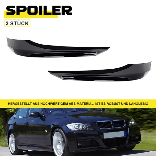 Für bmw 3er e90 e91 - 3er,