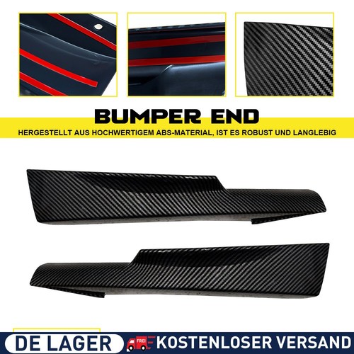 Für bmw e90 e91 - bmw, 3