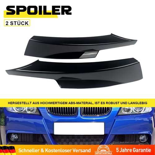 Für bmw 3er e90 e91 - bmw, m