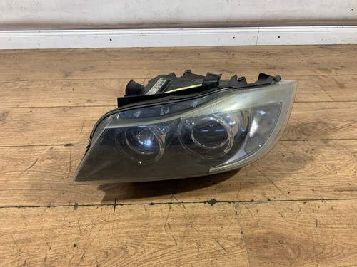 Bmw e90 e91 - bmw,