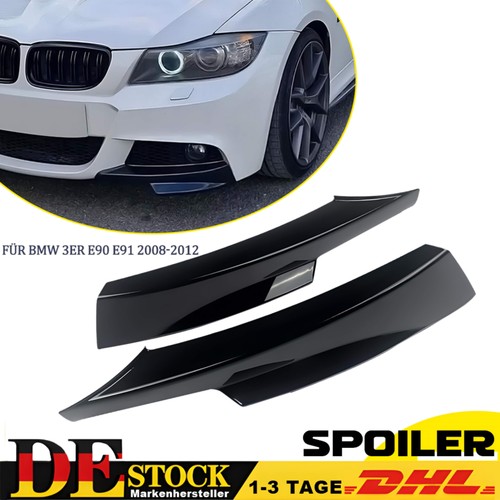 Für bmw 3er e90 - für, 2008-2012