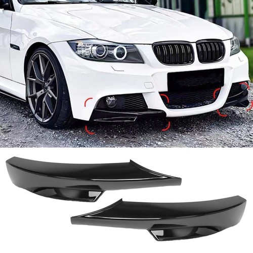 Passt für bmw 3er - e90, e91