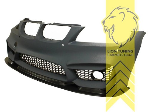 Frontstoßstange für bmw e90 - für,