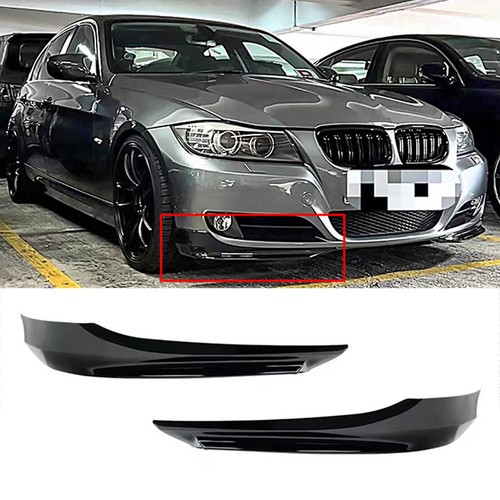Passt für bmw - 3er, e91