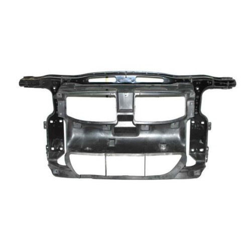 Frontmaske komplett teil für - frontmaske, komplett-teil