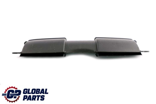 Bmw e90 e91 e92 e93 - e90,