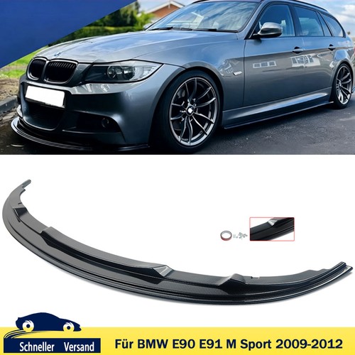 Für bmw e90 e91 mopf - e91,