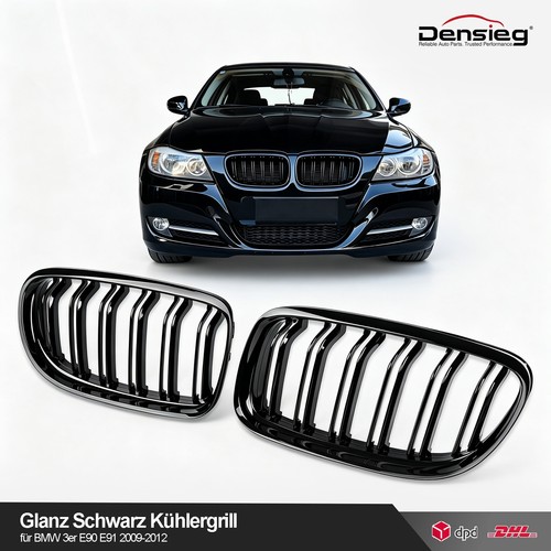 Densieg sport kühlergrill - densieg,