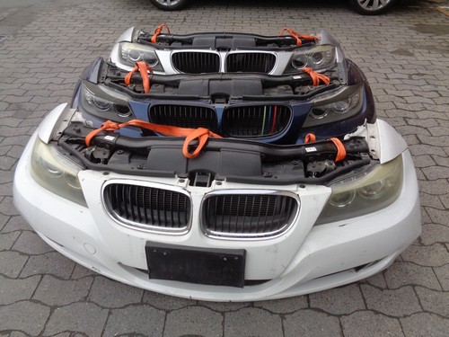 Rhd bmw e90 e91 - rhd,