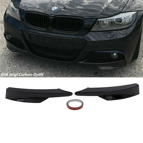 Lci satz flaps - flaps, splitter