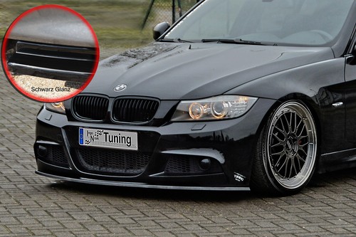 Frontspoiler aus abs passend - frontspoiler,
