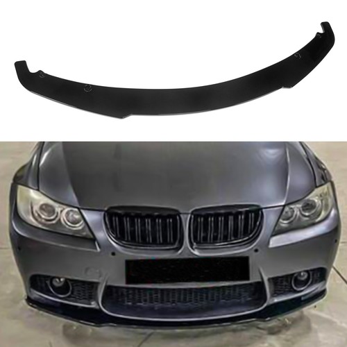 Passt für bmw 3er e90 - für,