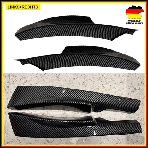 Für bmw 3er e90 - 3er, m